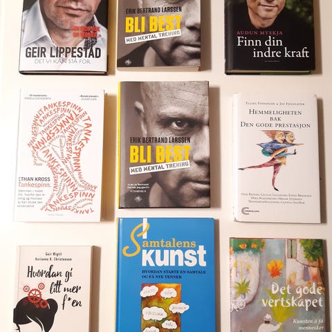Annonsebilde
