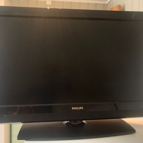 37" Philips