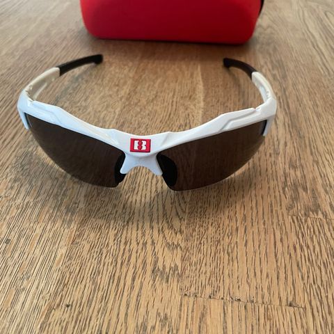 Bliz sportsbrille