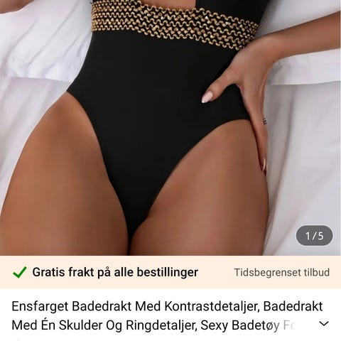 Annonsebilde