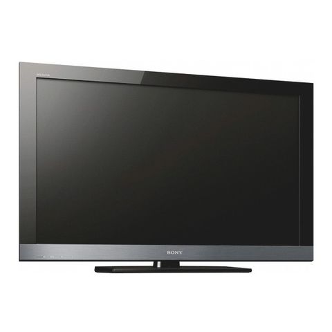 Sony 32" tv