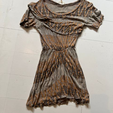 Isabel Marant - kjole