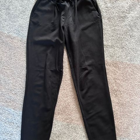 Chinos joggers