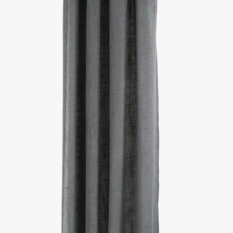 Anthoni gardiner grå