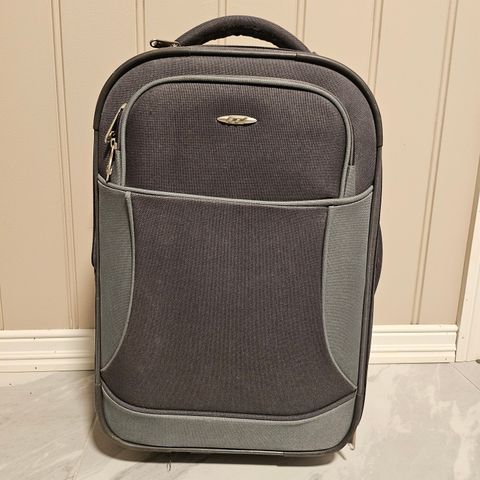 Håndbagasje/ cabin bag