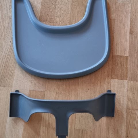 Stokke babyset