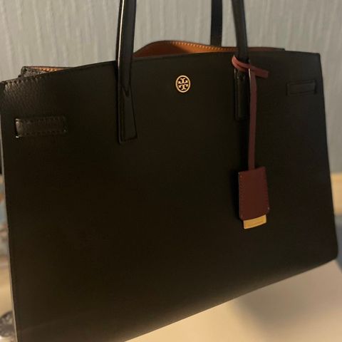 Tory Burch veske