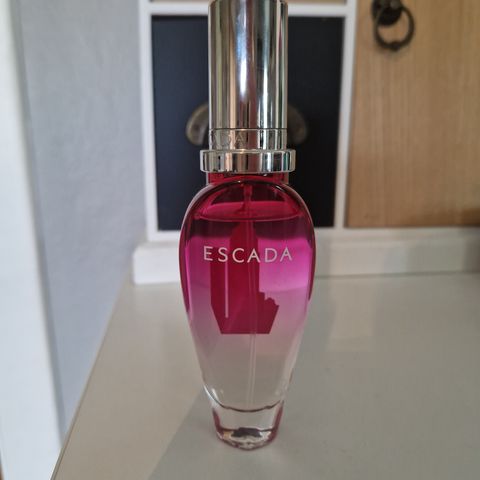 Escada - Sexy Grafitti 30ml