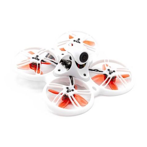 Emax Tinyhawk 3 rtf mini drone og skyzone oled briller