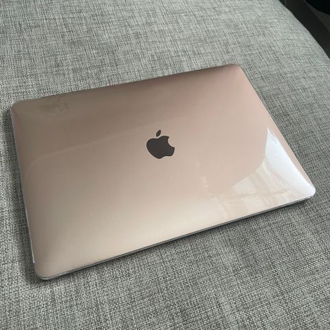 MacBook Air 13