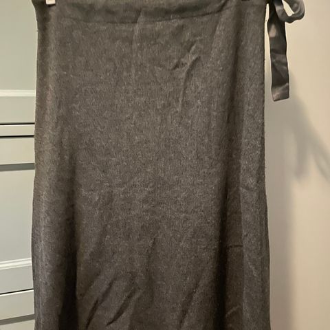 Massimo Dutti skjørt str S