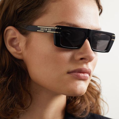 Dior signature S2U solbriller