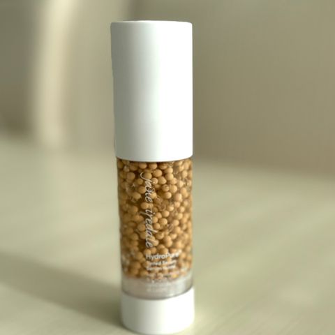 Jane Iredale - HydroPure tinted serum