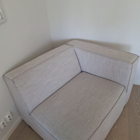 Modulsofa