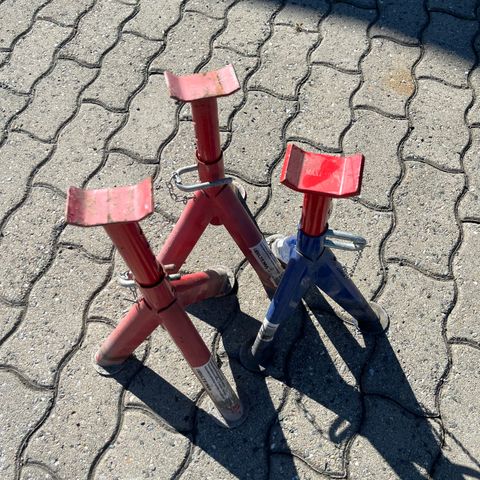 Annonsebilde