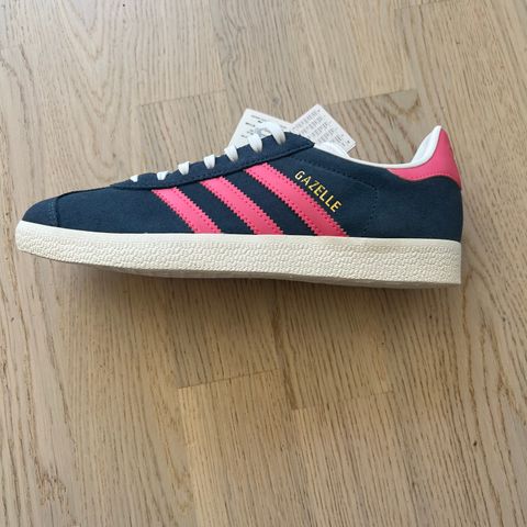 Adidas Gazelle