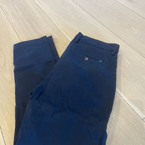 Polo Ralph Lauren Chinos