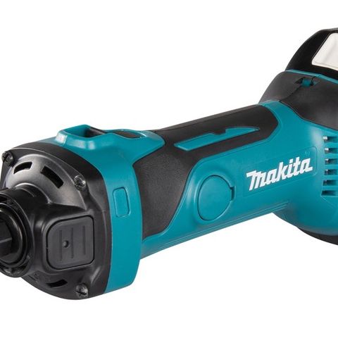 Makita DCO180 gipsfres