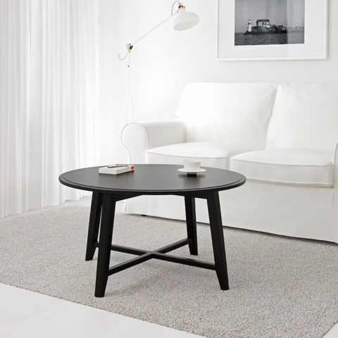 Bord, IKEA Kragstad