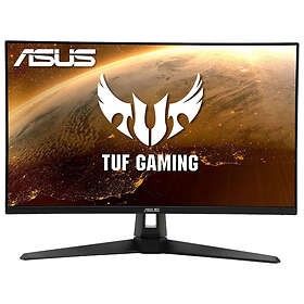 ASUS TUF Gaming VG279Q1A 27" LED