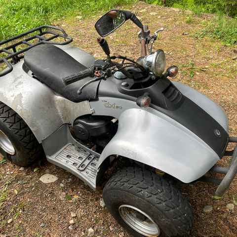 Atv