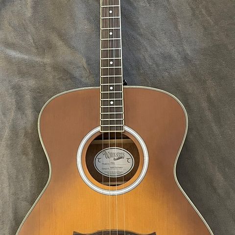 Tanglewood TTG Tenor Guitar