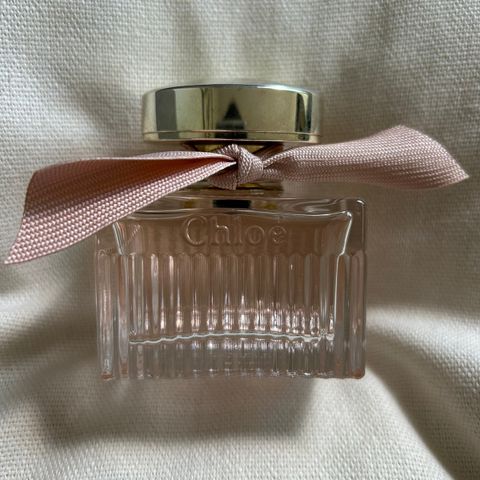 Chloé L'Eau Eau de Toilette