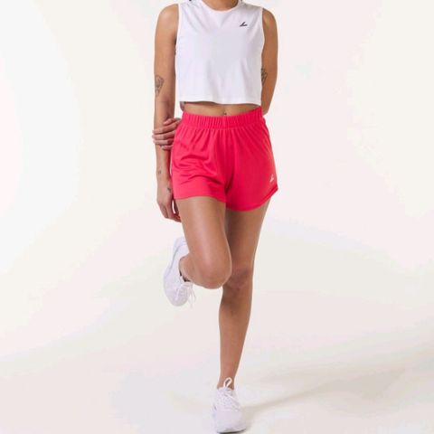 Levity breeze shorts