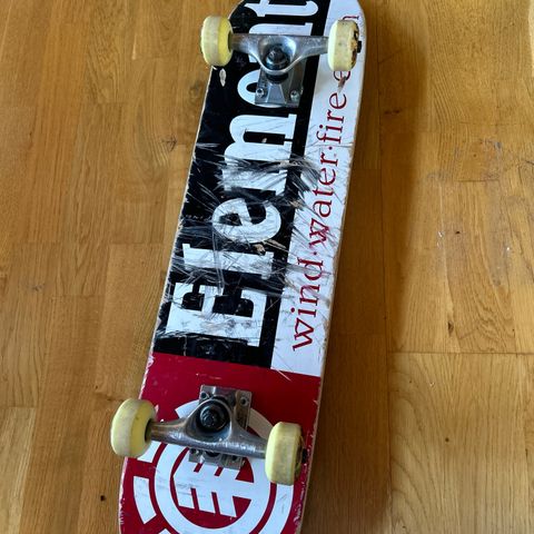 Element skateboard