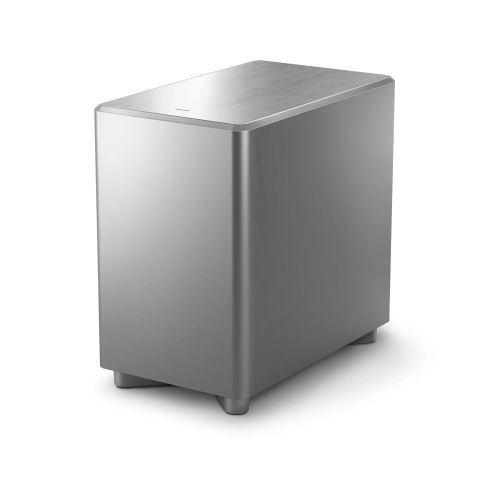 Philips TAW8506 trådløs subwoofer