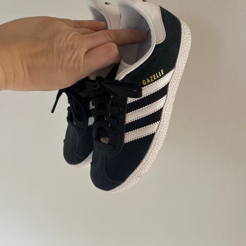 Adidas Gazelle