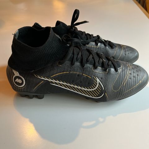 Nike Superfly 8 Elite AG str 41