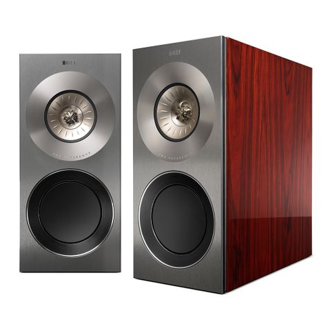 Kef Reference 1 Ø.K