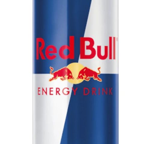 Redbull 24x473ml Billig!