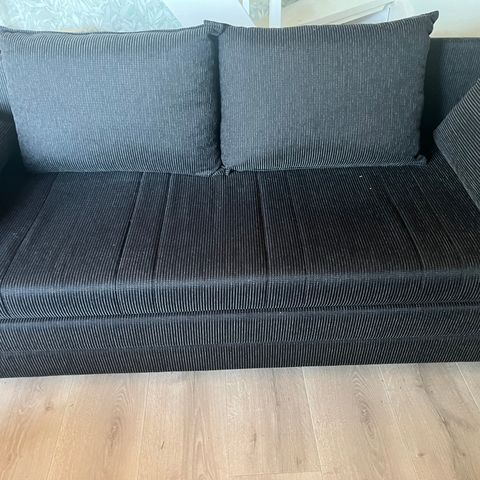 Sovesofa