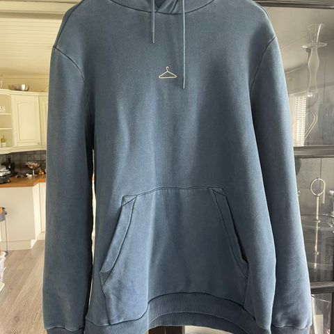 Holzweiler hoodie