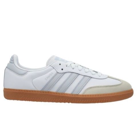 Adidas Originals Samba