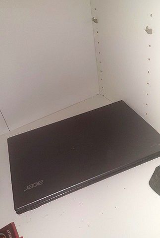 Acer Laptop  (Selger denne uken)