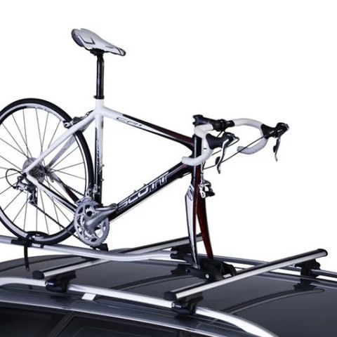 THULE OUTRIDE