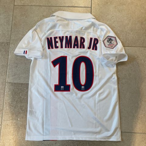 PSG 2019-20