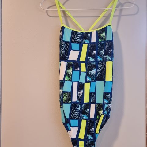 Funkita badedrakt