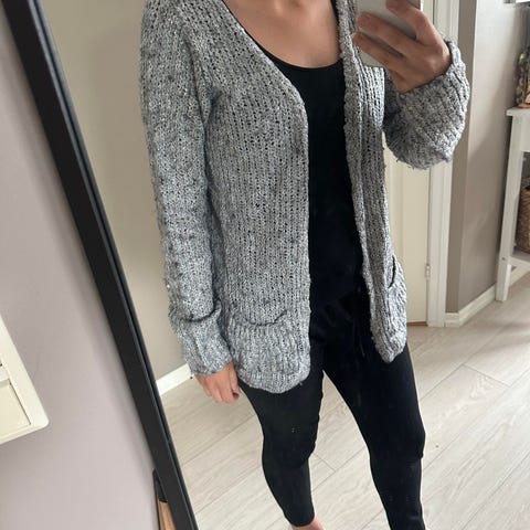 Annonsebilde
