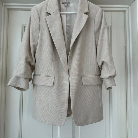 Jakke/ blazer