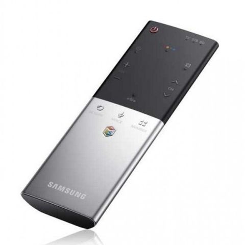 Samsung RMCTPE1 Smart Touch Remote Control