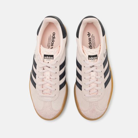 Gazelle bold str 39 1/3