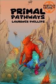 Primal Pathways