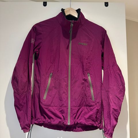 Bergans Active Lady Jacket