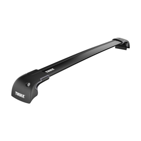 Thule Wingbar Edge Sort