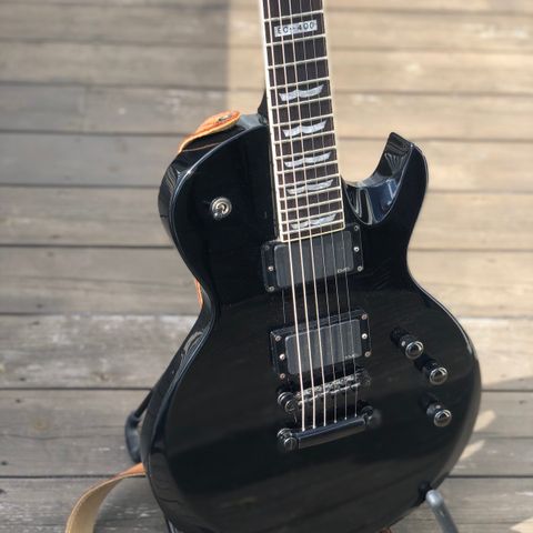 ESP LTD EC-400