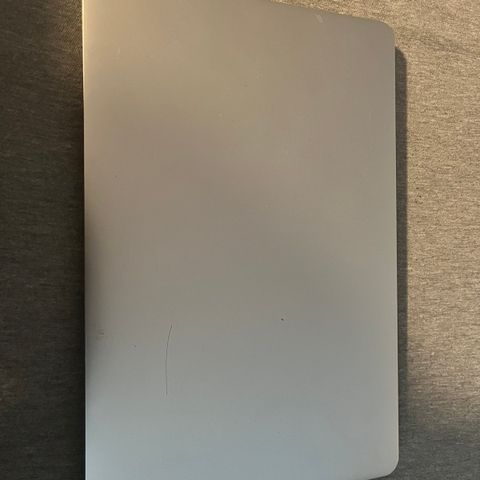 Lenovo ideapad 1